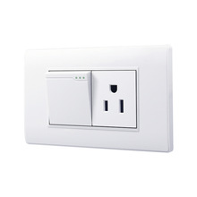 ��ʽ�������_�P118����������Ҏ15A�|�ρ�����1�_3�נ��ڲ������