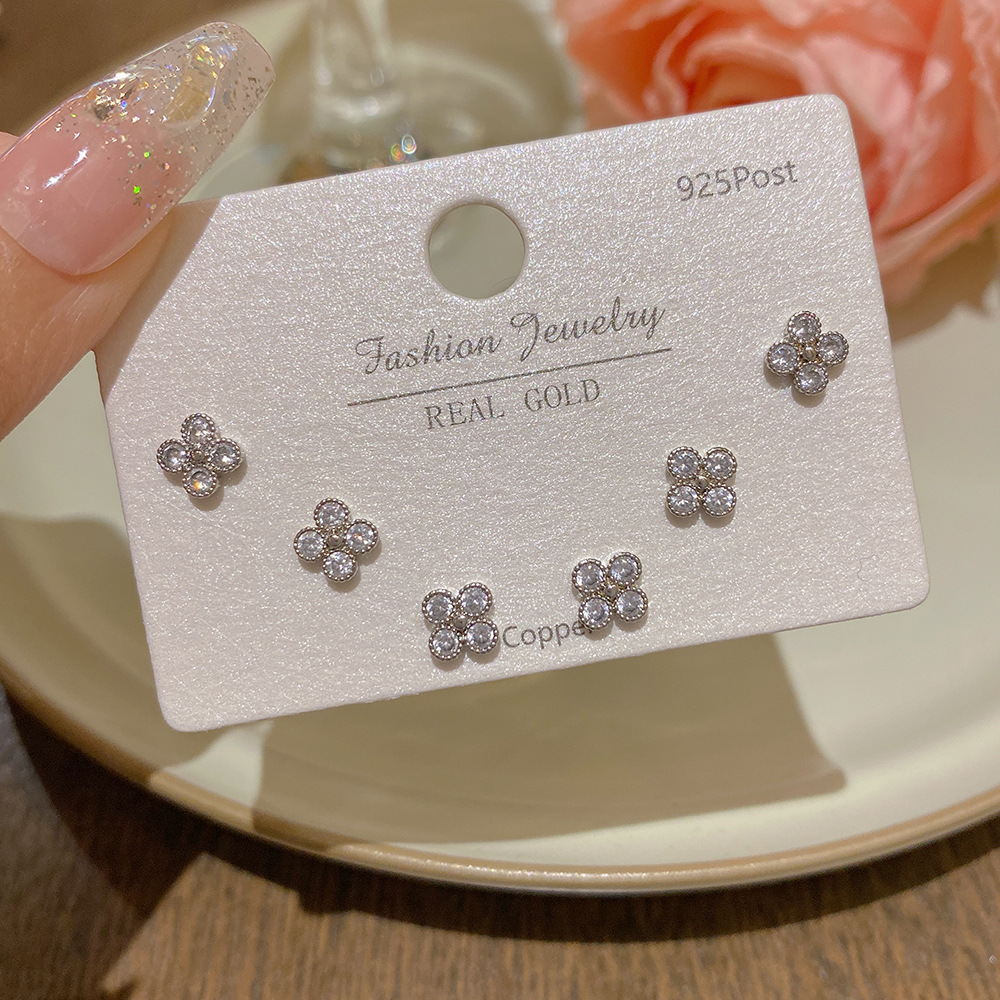 K393 구리 리얼 골드 도금