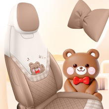 26���¿������ڵ��������MINIר��ר�����������ļ�����������ó