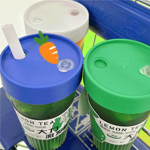600ml��Ȼ�����ϱ��W�t���������_�ę��ʲ�������͟��Q�l�y��