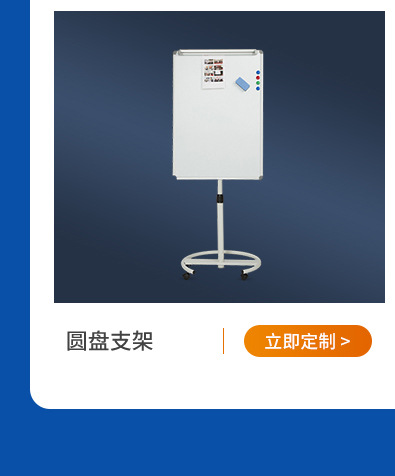 恒博-内页新_03_06