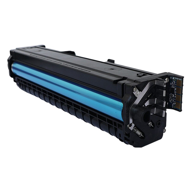 Bentu tambor polvo integrado CTL-2000K serie (bajo volumen y alto volumen negro, verde, rojo y amarillo CP2200/CM2200)