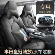 22-25���S��ʹ�ꑷ����׌������|5��7��ȫ����܇�ļ�ͨ��������