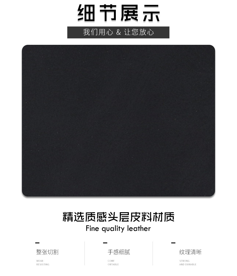 O1CN01fk0VVV1IAiqY86qQC_!!3869180853-0-cib.jpg?__r__=1729753139556