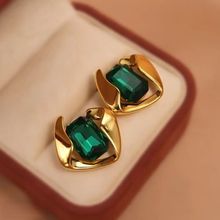 �͹��U�ո߼��оGɫˮ����ᔪ����OӋ�з��yᘶ���p�ݸ߼��ж��h