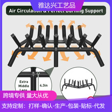 ���Q�����͸ߜز��ܑ���ľ�Ĵ�żܱڠt������ռ{����ľ��׼�