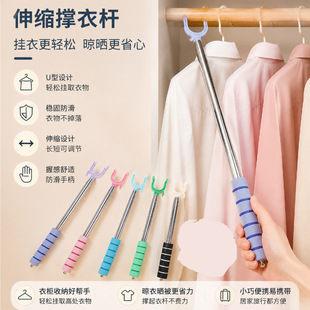 ���U���U����s���L�����̨ U �Ͳ��^���������ﷀ�ײ�����