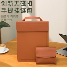 �̄�������X��15.6��Pӛ����X����đ��14���ˮƤ��Pӛ����