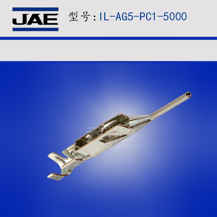 IL-AG5-PC1-5000ձJAEӽӲ
