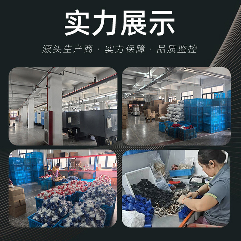 工业插头16A 32A工业插座3芯 4芯 5芯 3孔4孔5孔户外220v防水380v