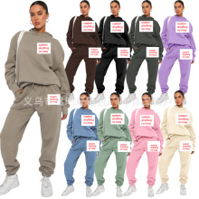 �l��ӡ��ɫ�Bñ�l�����b�r�����e�L���Lѝ���b