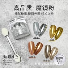 �羳���� ����ħ�R�� ⁽�۸����僷ۘO����¹�����Ϸ����׷�