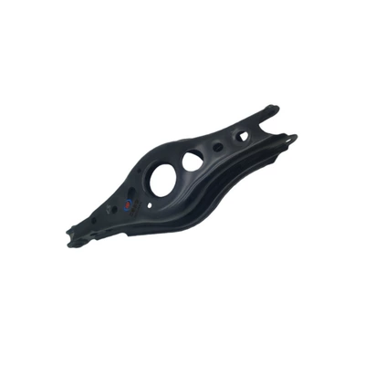 Assembly Rear Support Arm – Asqı sistemi / Xodovoy hissələr
