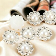 ����ˮ�DIY�Ʒ���ƽ�׈A��̫ꖻ��NƬABS�������֙C�����N�