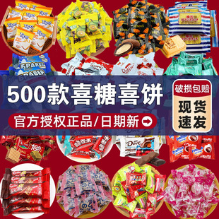 �M�ڸ߶�ϲ���ɿ���ɢ�b���ԇ�����}̫���ǽY��Y�ǹ�ϲ�100�w