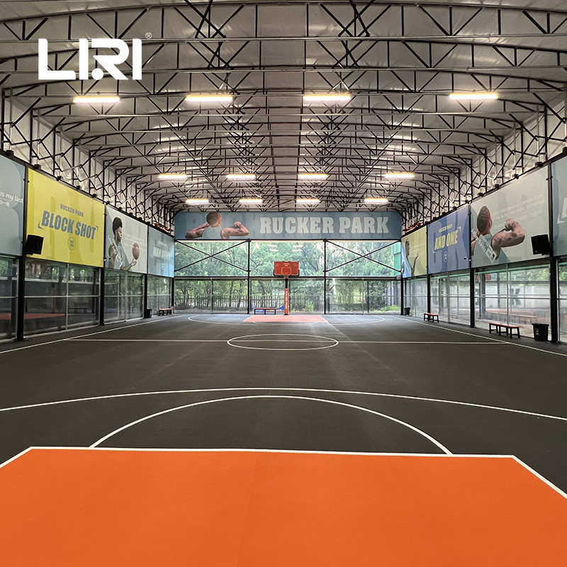 �����Ϻ��綯����������ݵ綯�������������������﷿Դͷ����