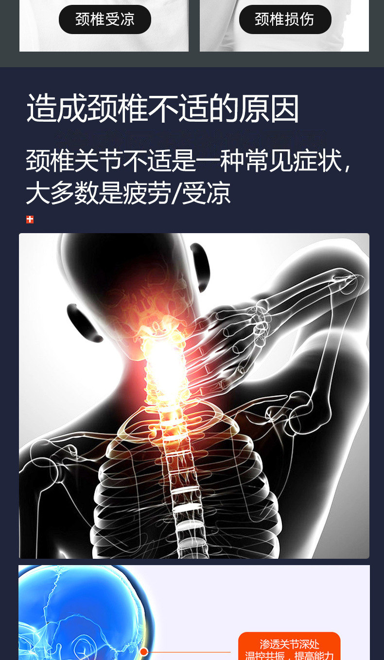 f4a0d78e951660cbe168255c6d7ece