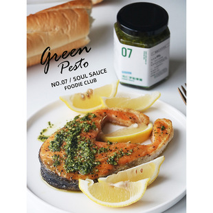 VEpiaopiao�_���������uPesto�_���u��������u��������{ζ�u