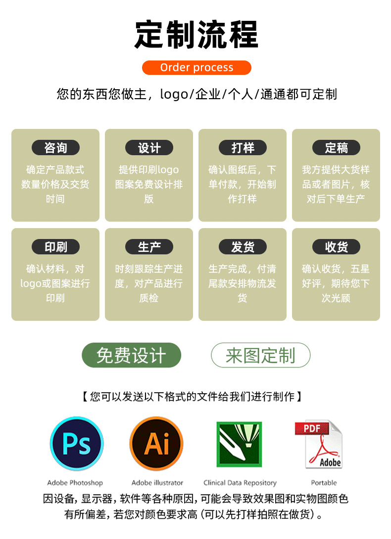 O1CN01oQjRFX1YnDtgNuiBx_!!2206