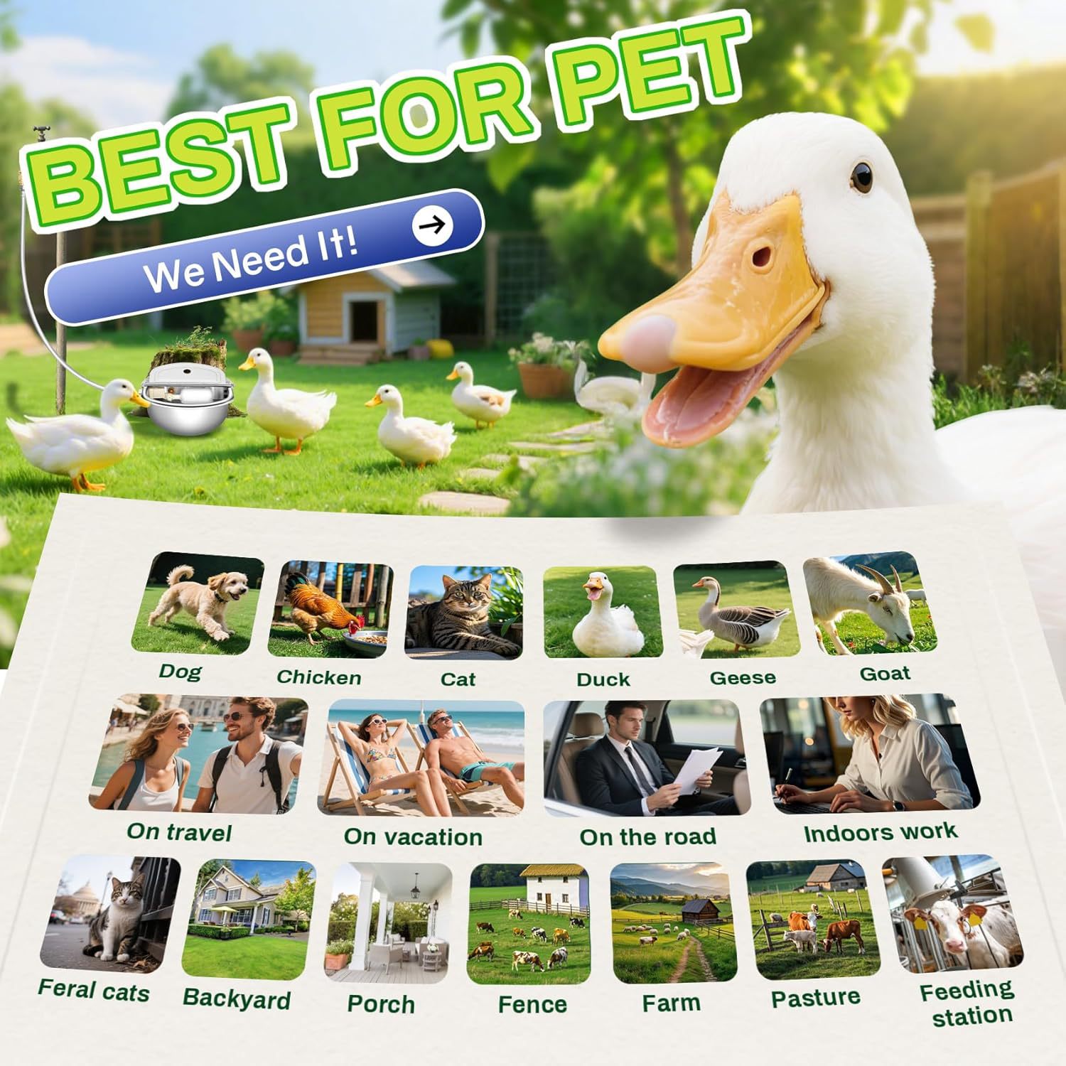 81Tlw2tOa3L._AC_SL1500_