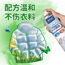 ���l��q����ϴ���坍Ľ˹����ȥ���۝n��ĭ��ϴ��ϴ�섩���n����