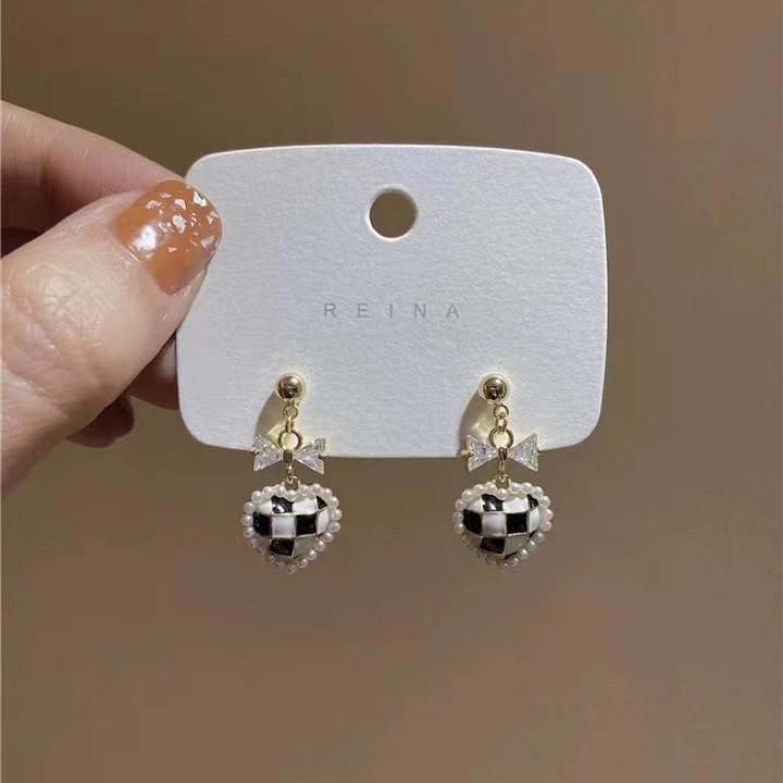 hmqViviiyNSAyin7WuaUt1946PGcFHaeBkq2