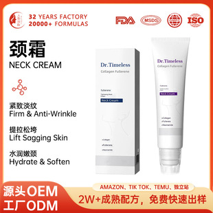 �羳�����i˪�����o���aˮ�����i����Ħ�x�i�����i˪OEM���S����