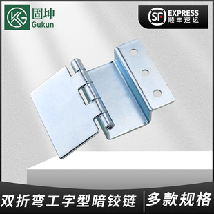 �p�ۏ��������q� �_�P����늙����T���b ���ؿɺ������[�ذ��b