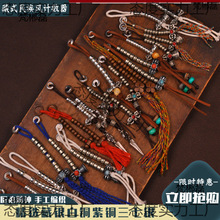 ����Ӌ���������y�׺Ͻ���Ʒ������½��������b���Ȓ����