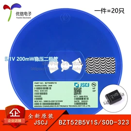 集成电路;电阻器;电子模块