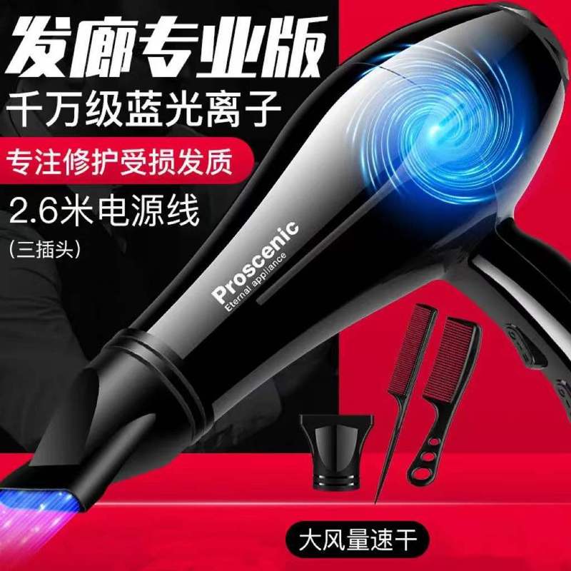 B&B アパートメント ビジネス寮 学生ヘアドライヤー 卸売 ホリデーギフト 大小ヘアドライヤー サイレント|undefined