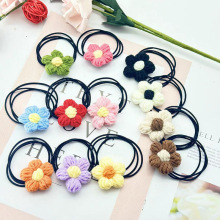 �ɐ�С����ë���l�K�ֹ��h����ܽ���lȦ�^�K����Ƥ��l��^�ƷŮ