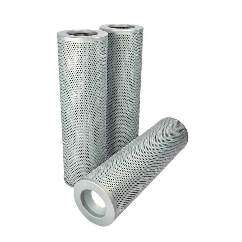 ��� ����������ֱ��������NLX-40&times;10/20/30������о һ������