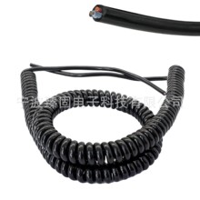 4-20-3 ��Ȧ����3 ���� 18/3 18AWG 20Ӣ�߿���s���ɾ�Ȧ��