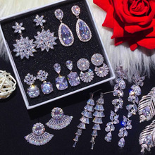 ��ʽ����ëˮ���ʯ���h�p�ݸ߼��ж�ᔕr�аٴ����OӋ��С��