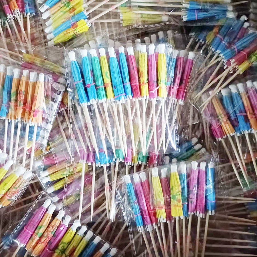 O1CN01vJAGNb1DCUFRVdySn_!!2216