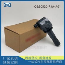 30520-R1A-A01�c��Ȧ�m�ñ���˼��099700-181 UF672�߉���