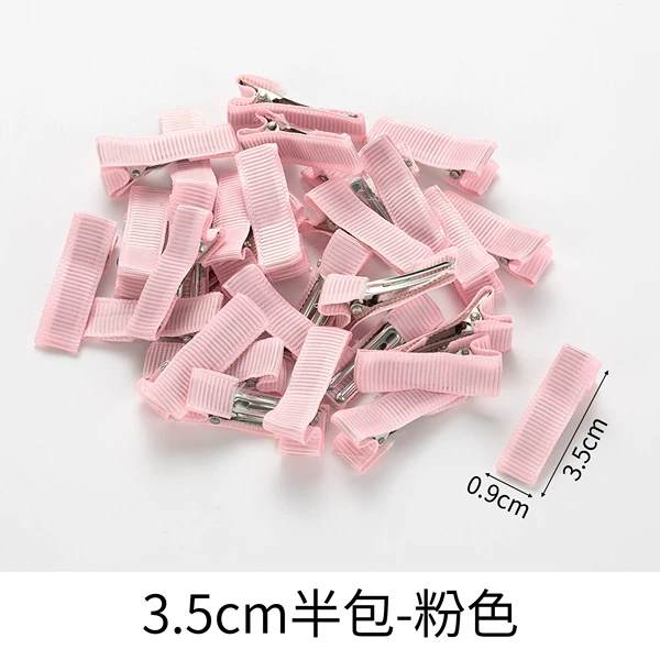 Packing powder
