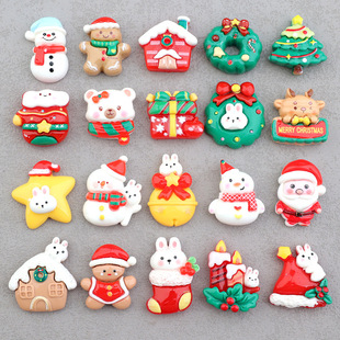 �l�A�b������z���� ѩ���N���}�Q����diy�ֹ����Ϙ�֬������l