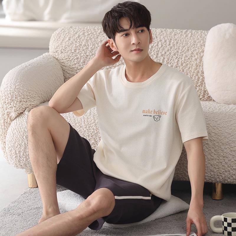 i2uUjf6mxdTrdS49SAR8xJuSM0e6EbrCHt9U