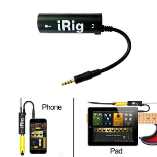 Irig����Ч�����D���^�m���O��15Pro/Ipad�������D�Q�����l�D�Ӿ�