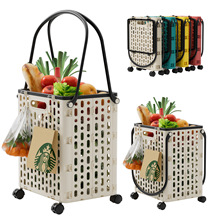 �羳����ُ��܇���ۯB����������܇��y���f��܇��݆�I�˻@���l