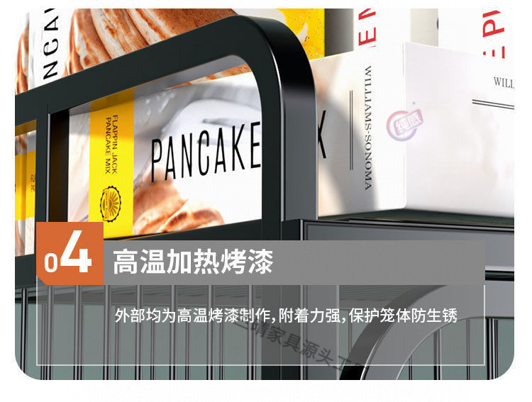 3d53ad30-7a63-4513-8505-64bb3b379ca4.jpe
