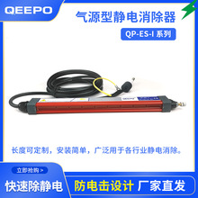 ���m���o������b�ã��߉��x���L����Q�҉m�������x�Ӱl�����S��