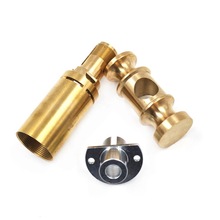 \Sҹ~܇܇ӹԄ܇͹݆CFƫS