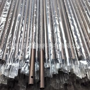 6061�X�Ͻ���� �A���L�ϛ_�� ���� �����ӹ�