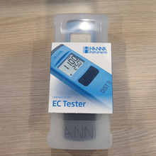 HANNA HI98303 ������΢��X늌���EC�y���x �Pʽ��ˮ늌��ʃx