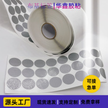 �������� ��ɫ�����z �����A�c�N��ճ��ˮ��˺��Ҏ����x�����z�N