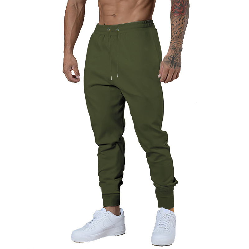 Verde militar