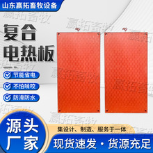 �i��늟�������Bֳȡů�屣��С�����i�ЫF���Bֳ�O��ͺ�늟��